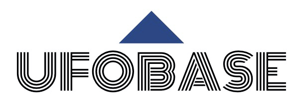 UFOBASE_logoicon